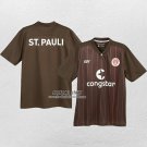 Thailand Shirt St. Pauli Home 2021/22