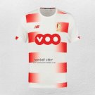 Shirt Standard Liege Away 2020/21