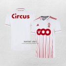 Thailand Shirt Standard Liege Away 2021/22