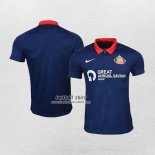 Thailand Shirt Sunderland Away 2020/21