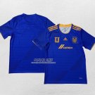 Shirt Tigres UANL Away 2021