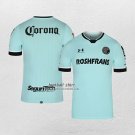 Shirt Toluca Third 2021/22