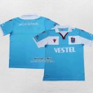 Thailand Shirt Trabzonspor Away 2021/22