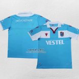 Thailand Shirt Trabzonspor Away 2021/22