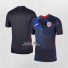 Shirt United States Away 2020