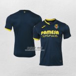 Thailand Shirt Villarreal Away 2020/21