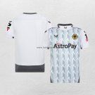 Shirt Wolves Third 2022/23