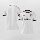 Thailand Shirt Albacete Home 2021/22