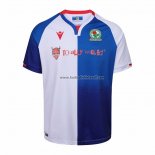 Thailand Shirt Blackburn Rovers Home 2022/23
