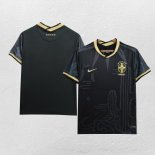 Thailand Shirt Brazil Special 2022
