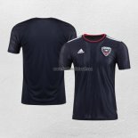 Thailand Shirt DC United Home 2022