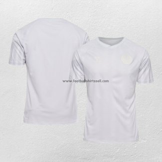 Thailand Shirt Denmark Away 2022