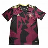 Thailand Shirt Germany Away 2022