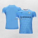 Thailand Shirt Lazio Home 2022/23