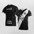 Thailand Shirt Olimpia Away 2022