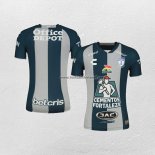 Thailand Shirt Pachuca Home 2022/23