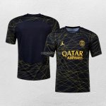 Thailand Shirt Paris Saint-Germain Cuarto 2022/23