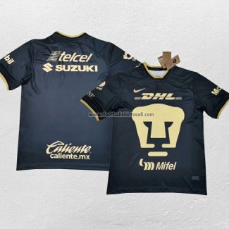 Thailand Shirt Pumas UNAM Third 2023