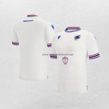 Thailand Shirt Sampdoria Away 2022/23