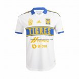 Thailand Shirt Tigres UANL Third 2023