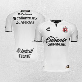 Thailand Shirt Tijuana Away 2022/23