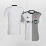 Thailand Shirt Toronto Away 2022