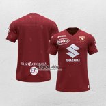 Thailand Shirt Turin Home 2021/22