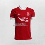 Thailand Shirt Aberdeen Home 2020/21