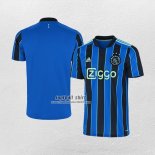 Shirt Ajax Away 2021/22