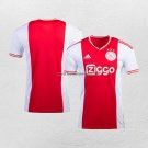 Shirt Ajax Home 2022/23