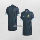 Thailand Shirt Argentina Away 2020