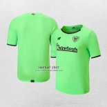 Shirt Athletic Bilbao Away 2021/22