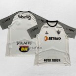 Thailand Shirt Atletico Mineiro Away 2021