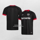 Shirt Bayer Leverkusen Home 2020/21