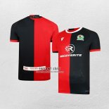 Thailand Shirt Blackburn Rovers Away 2021/22