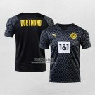 Shirt Borussia Dortmund Away 2021/22