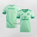 Thailand Shirt Celtic Away 2020/21