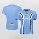 Shirt Coventry City Home 2022/23