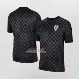 Shirt Croatia Away 2020/21