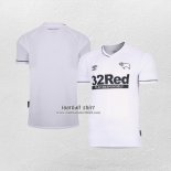 Thailand Shirt Derby County Home 2020/21