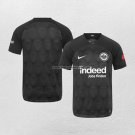 Shirt Eintracht Frankfurt Away 2022/23