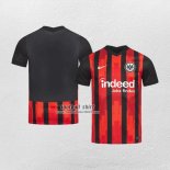 Thailand Shirt Eintracht Frankfurt Home 2020/21