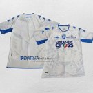 Thailand Shirt Empoli Away 2021/22