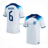 Shirt England Player Maguire Home 2022