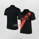Thailand Shirt Everton Away 2021/22
