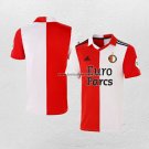 Shirt Feyenoord Home 2022/23