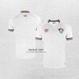 Thailand Shirt Fluminense Away 2021