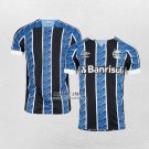 Shirt Gremio Home 2020/21