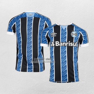 Shirt Gremio Home 2020/21