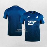 Shirt Hoffenheim Home 2021/22